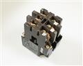 8910-KO-3 SQUARE D [2025010217] connector industrial circuit breakers