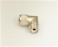 UG-646/U by byab picture #2