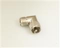UG-646/U byab [2025010225] connector rf - coaxial adapters