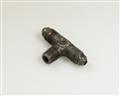 MS20825-4K MSK  connector accessories hardware