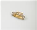 ADIN-21S-15P ADI [2025010257] connector d-subs