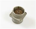MS3110E20-39P BENDIX  connector industrial plugs