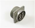 MS3102E32-17P by BENDIX picture #2