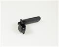 WR2-C20 PANDUIT  connector accessories hardware
