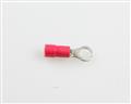 AA-232-08XT ETC / Molex [2025010283] connector accessories wire terminals ring tongue