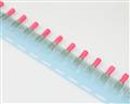 AA-2704-06XT ETC / Molex [2025010284] connector accessories wire terminals fork