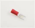 JST1-25-Y53 byab [2025010307] connector accessories wire terminals fork