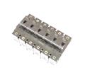 IELH111111-1-62-20.0 AIRPAX [2025010334] connector industrial circuit breakers