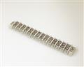 P-1511-14 General Products  connector terminal blocks double row