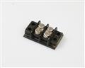 72002 BEAU [2025010420] connector terminal blocks double row