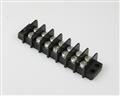 76007 BEAU  connector terminal blocks double row