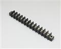 720013 BEAU [2025010427] connector terminal blocks single row