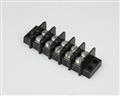 76005 BEAU  connector terminal blocks double row