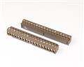 TS18S15250P20 KULKA [2025010444] connector terminal blocks single row