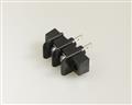 H200002IBQC MARCO [2025010449] connector terminal blocks single row