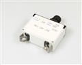 7MC1-200-.250 KLIXON [2025010453] connector industrial circuit breakers