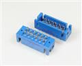 PLB12M300A1 POSITRONIC  connector industrial plugs