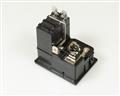 42R39-3153-160 by POWER DYNAMICS picture #2