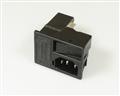 42R39-3153-160 POWER DYNAMICS [2025010467] connector industrial sockets