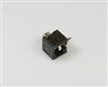 SQ3099#01 by SMK picture #2