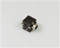 SQ3099#01 SMK [2025010470] connector audio - video rca - phono - speaker