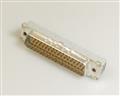 60X65X2-77 byab [2025010471] connector industrial sockets