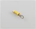 579R244H02 byab  connector accessories wire terminals ring tongue