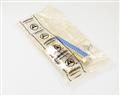 17-11370 Amphenol  connector d-subs