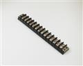 TB-14D-15-250-P375 General Products  connector terminal blocks double row