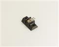 599-GP-3/4ST-1 KULKA / MARATHON  connector terminal blocks single row