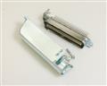 157-72500-943 by Amphenol picture #2