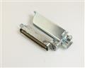 157-72500-943 by Amphenol picture #3
