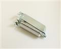 157-72500-943 Amphenol  connector d-subs