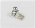 31005AL THOMAS & BETTS [2025010505] connector accessories hardware