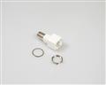 136-1701-216 JCM  connector rf - coaxial sockets