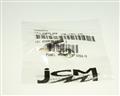 136-1701-416 JCM  connector rf - coaxial sockets