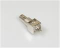 136-3701-206 JCM  connector rf - coaxial sockets