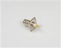 136-0701-606 JCM  connector rf - coaxial sockets