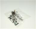 136-1433-006 JCM [2025010513] connector rf - coaxial plugs