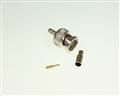 136-0433-006 JCM [2025010514] connector rf - coaxial plugs
