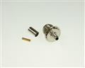 138-0309-406 JCM [2025010515] connector rf - coaxial sockets