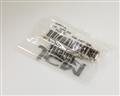 136-1407-006 JCM [2025010516] connector rf - coaxial plugs