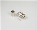 136-1440-006 JCM [2025010517] connector rf - coaxial plugs