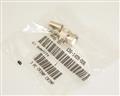 136-1409-006 JCM [2025010518] connector rf - coaxial plugs