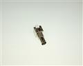 136-1701-506 JCM  connector rf - coaxial sockets