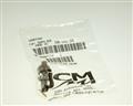 136-1412-006 JCM [2025010521] connector rf - coaxial plugs
