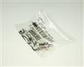 136-1403-006 JCM [2025010522] connector rf - coaxial plugs