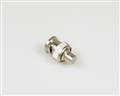 136-0801-806 JCM [2025010523] connector rf - coaxial plugs