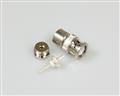31-30220-12 Amphenol  connector rf - coaxial plugs