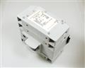 PDC-B-24-630-C1BD-1-U by CARLING SWITCH picture #2